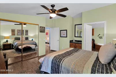 8500 E Southern Avenue #82, Mesa, AZ 85209 - Photo 17