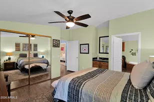 8500 E Southern Ave, Mesa, AZ 85209 - Photo 17