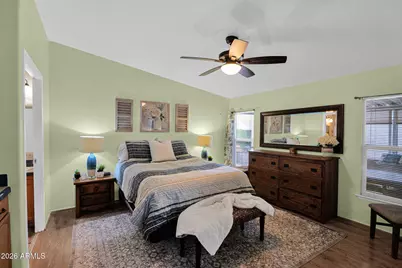 8500 E Southern Avenue #82, Mesa, AZ 85209 - Photo 15