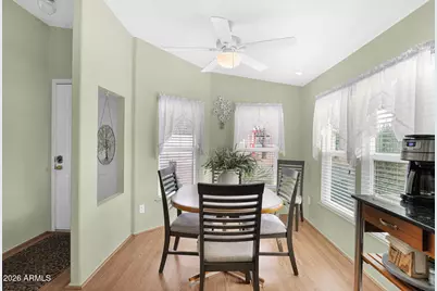 8500 E Southern Avenue #82, Mesa, AZ 85209 - Photo 9