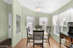 8500 E Southern Ave, Mesa, AZ 85209 - Photo 9
