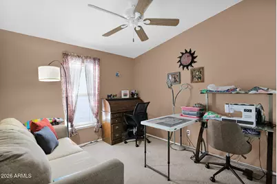 8500 E Southern Avenue #82, Mesa, AZ 85209 - Photo 21