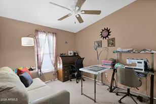 8500 E Southern Ave, Mesa, AZ 85209 - Photo 21