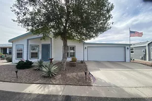 8500 E Southern Ave, Mesa, AZ 85209 - Photo 1