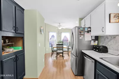 8500 E Southern Avenue #82, Mesa, AZ 85209 - Photo 11