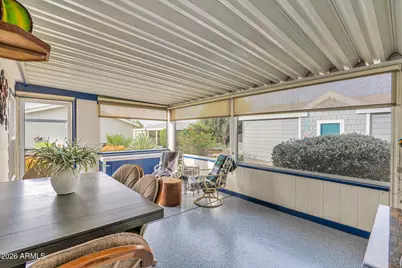 8500 E Southern Avenue #82, Mesa, AZ 85209 - Photo 25