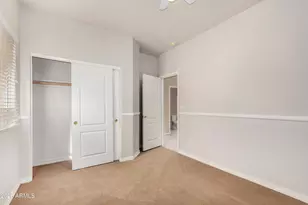 946 W Torrey Pines Blvd, Casa Grande, AZ 85122 - Photo 21