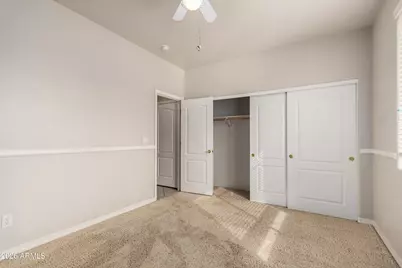 946 W Torrey Pines Boulevard, Casa Grande, AZ 85122 - Photo 19