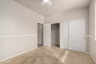 946 W Torrey Pines Blvd, Casa Grande, AZ 85122 - Photo 19