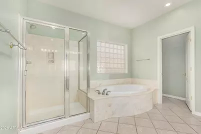 946 W Torrey Pines Boulevard, Casa Grande, AZ 85122 - Photo 17