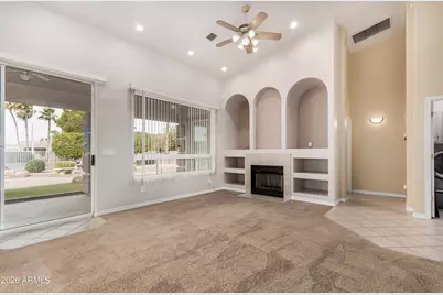 946 W Torrey Pines Boulevard, Casa Grande, AZ 85122 - Photo 7