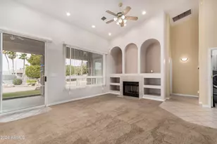 946 W Torrey Pines Blvd, Casa Grande, AZ 85122 - Photo 7