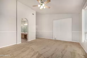 946 W Torrey Pines Blvd, Casa Grande, AZ 85122 - Photo 15