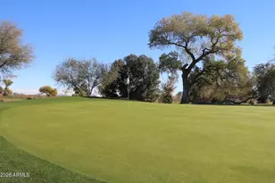 946 W Torrey Pines Blvd, Casa Grande, AZ 85122 - Photo 33