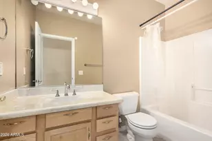 946 W Torrey Pines Blvd, Casa Grande, AZ 85122 - Photo 23