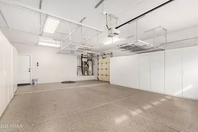 946 W Torrey Pines Boulevard, Casa Grande, AZ 85122 - Photo 27