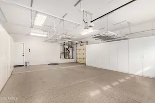 946 W Torrey Pines Blvd, Casa Grande, AZ 85122 - Photo 27