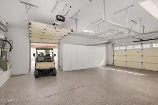 946 W Torrey Pines Blvd, Casa Grande, AZ 85122 - Photo 25