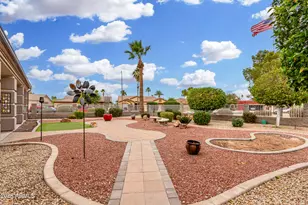946 W Torrey Pines Blvd, Casa Grande, AZ 85122 - Photo 29