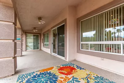 946 W Torrey Pines Boulevard, Casa Grande, AZ 85122 - Photo 31