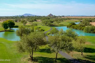 946 W Torrey Pines Blvd, Casa Grande, AZ 85122 - Photo 5