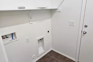 238 N 174th Dr, Goodyear, AZ 85338 - Photo 13