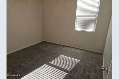 238 N 174th Drive, Goodyear, AZ 85338 - Photo 7