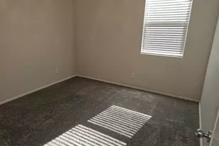 238 N 174th Dr, Goodyear, AZ 85338 - Photo 7