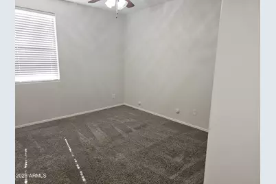 238 N 174th Drive, Goodyear, AZ 85338 - Photo 11