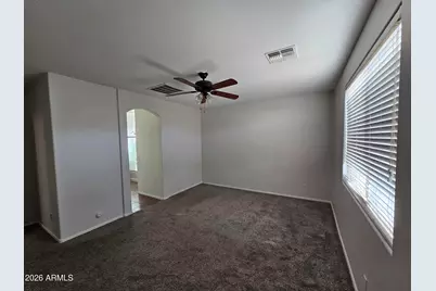 238 N 174th Drive, Goodyear, AZ 85338 - Photo 5