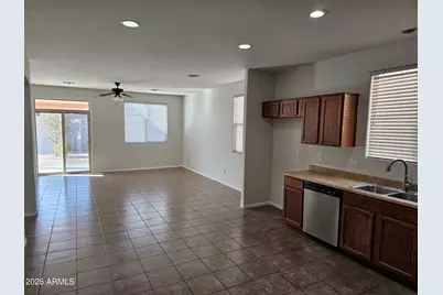 238 N 174th Drive, Goodyear, AZ 85338 - Photo 3