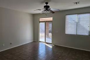 238 N 174th Dr, Goodyear, AZ 85338 - Photo 5