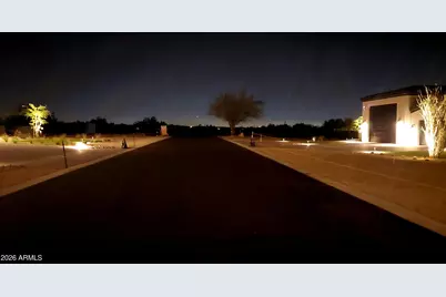 31Xxx N 57th Terrace #5, Cave Creek, AZ 85331 - Photo 3