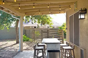 781 E Colt Rd, Chandler, AZ 85225 - Photo 13