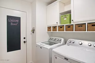 781 E Colt Rd, Chandler, AZ 85225 - Photo 11