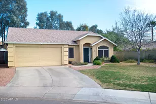 781 E Colt Rd, Chandler, AZ 85225 - Photo 1