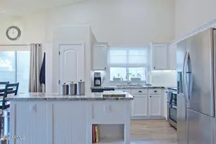 781 E Colt Rd, Chandler, AZ 85225 - Photo 1