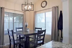 781 E Colt Rd, Chandler, AZ 85225 - Photo 3