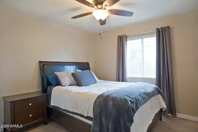 781 E Colt Road, Chandler, AZ 85225 - Photo 7