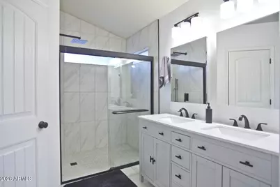 781 E Colt Road, Chandler, AZ 85225 - Photo 5