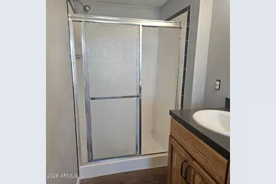 23750 W Cannon Drive, Congress, AZ 85332 - Photo 11