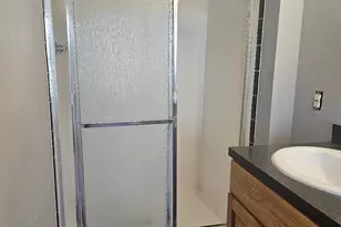 23750 W Cannon Dr, Congress, AZ 85332 - Photo 11