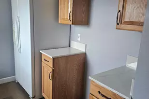 23750 W Cannon Dr, Congress, AZ 85332 - Photo 5