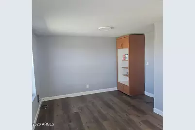 23750 W Cannon Drive, Congress, AZ 85332 - Photo 7