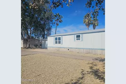 23750 W Cannon Drive, Congress, AZ 85332 - Photo 13