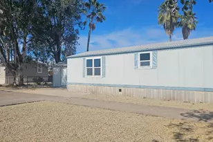 23750 W Cannon Dr, Congress, AZ 85332 - Photo 13