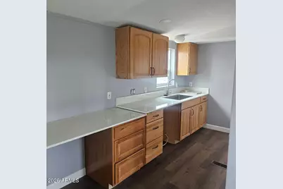 23750 W Cannon Drive, Congress, AZ 85332 - Photo 3