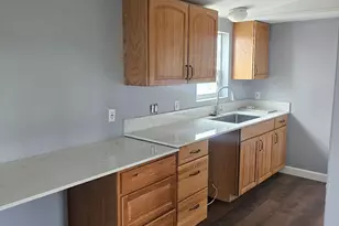 23750 W Cannon Dr, Congress, AZ 85332 - Photo 3