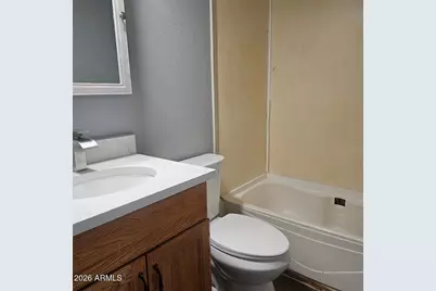 23750 W Cannon Drive, Congress, AZ 85332 - Photo 9