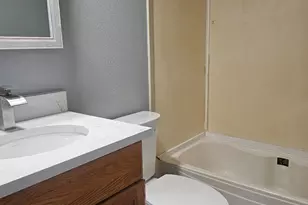 23750 W Cannon Dr, Congress, AZ 85332 - Photo 9